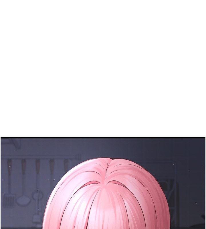 102.jpg