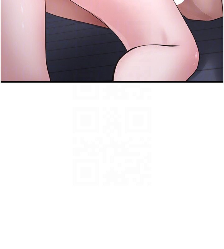 114.jpg