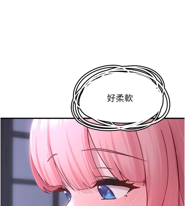 116.jpg