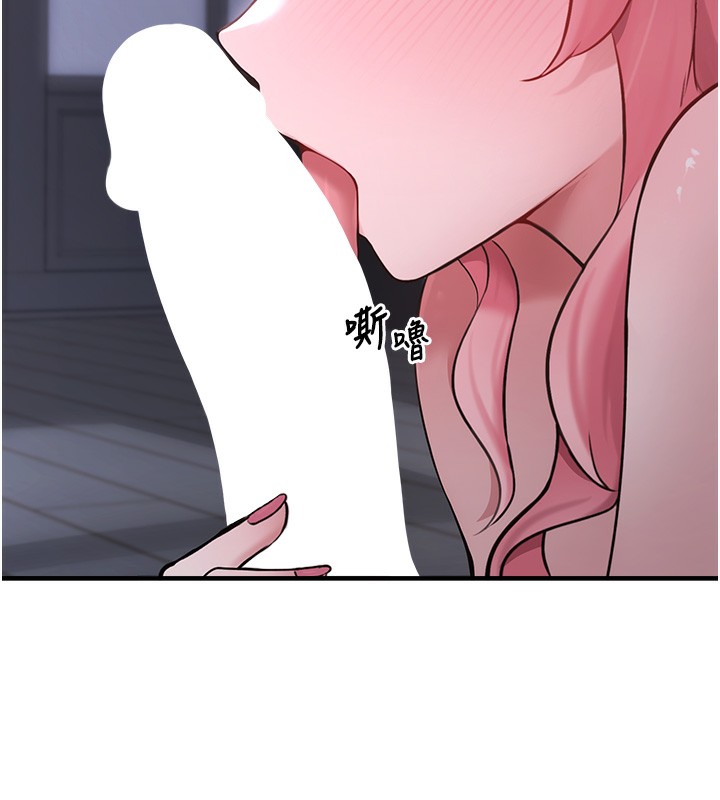 117.jpg