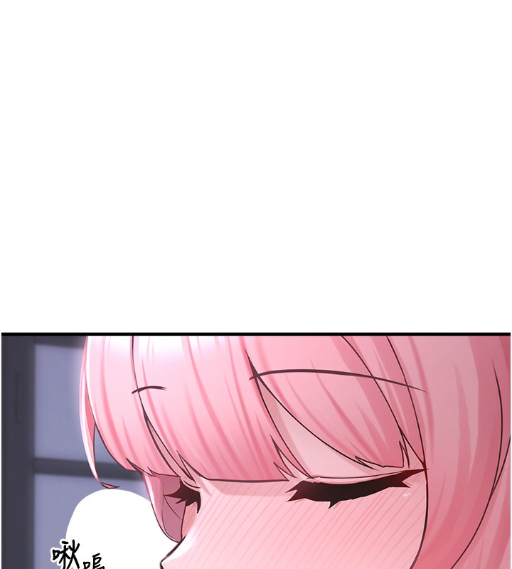 118.jpg