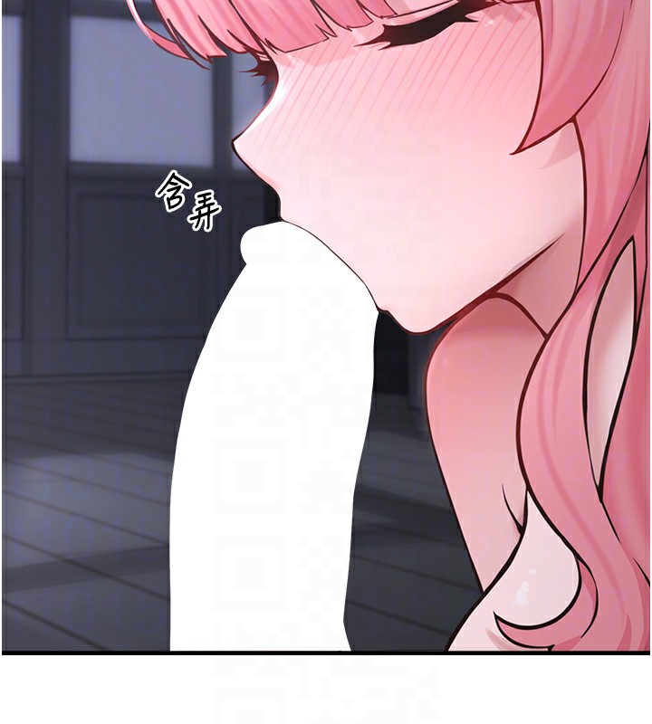 121.jpg