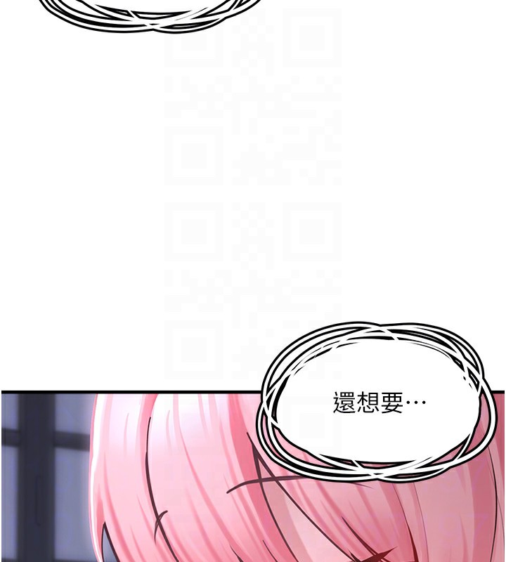 120.jpg