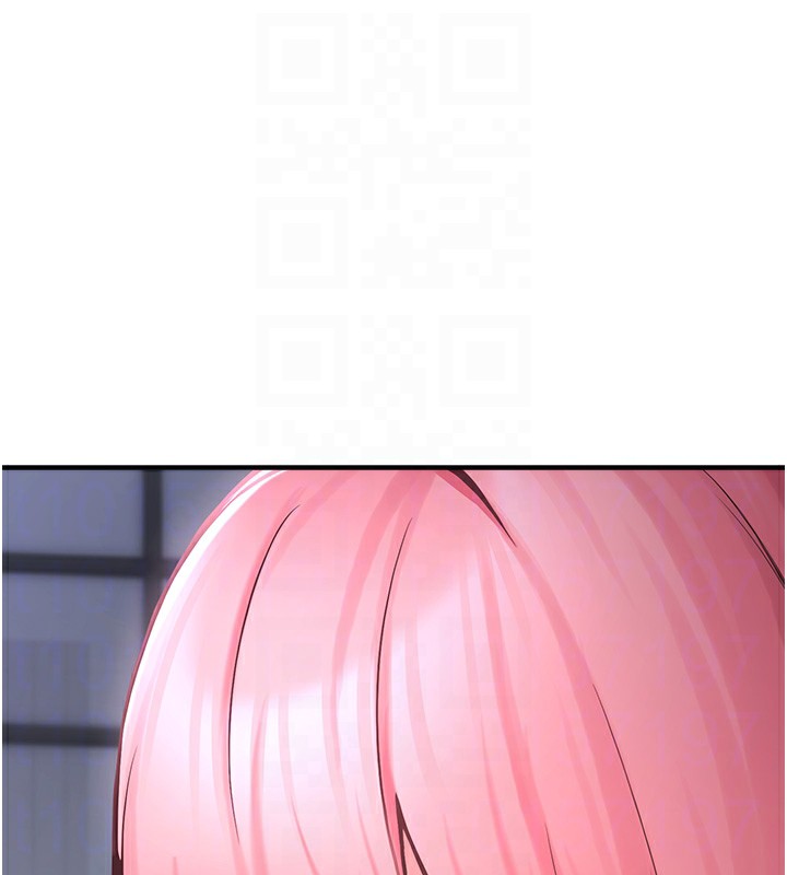 128.jpg