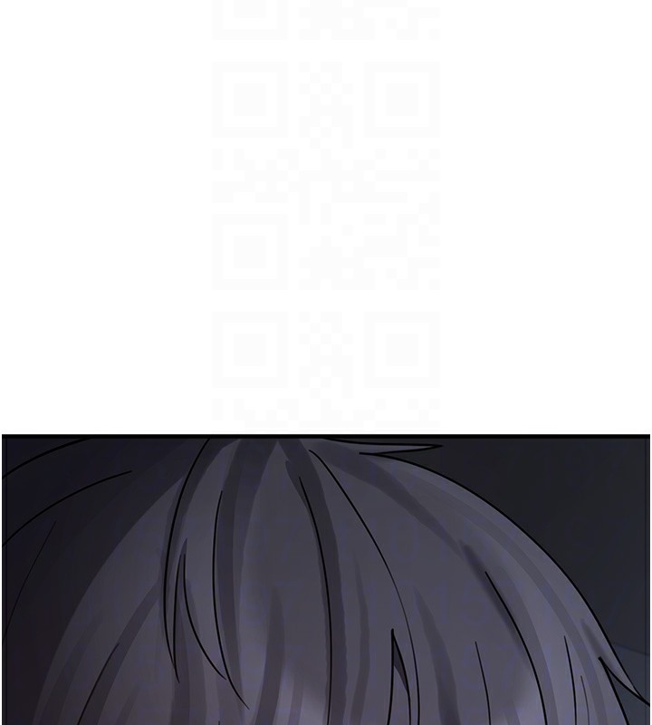 130.jpg