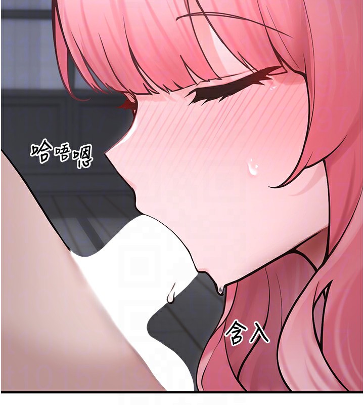 129.jpg