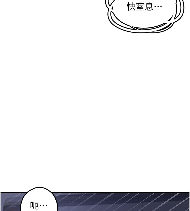 142.jpg