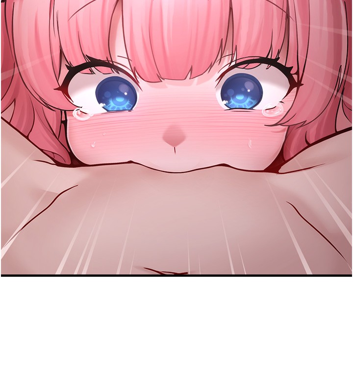 138.jpg