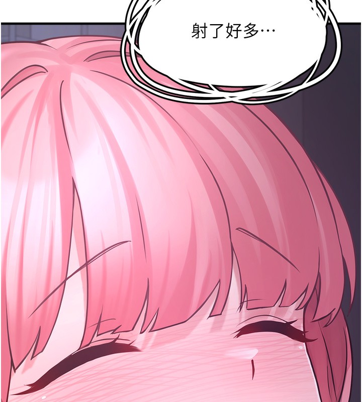 150.jpg