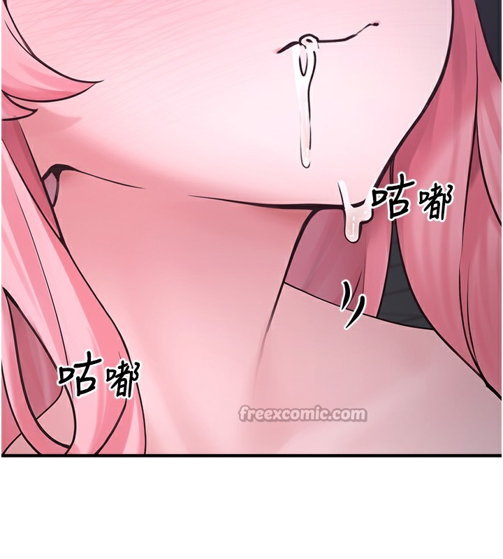 154.jpg
