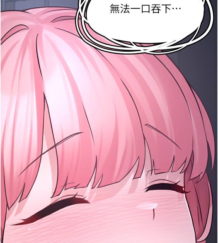 153.jpg