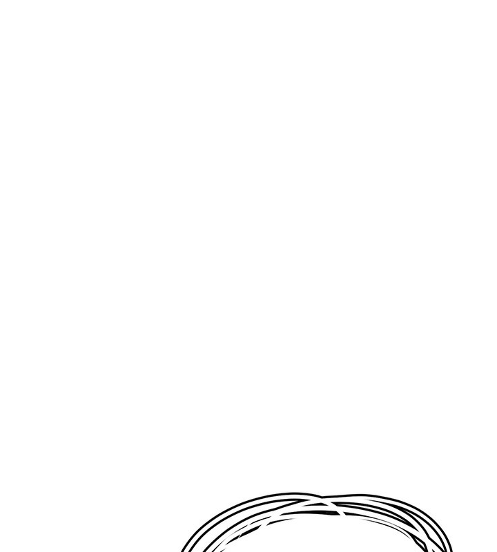 149.jpg