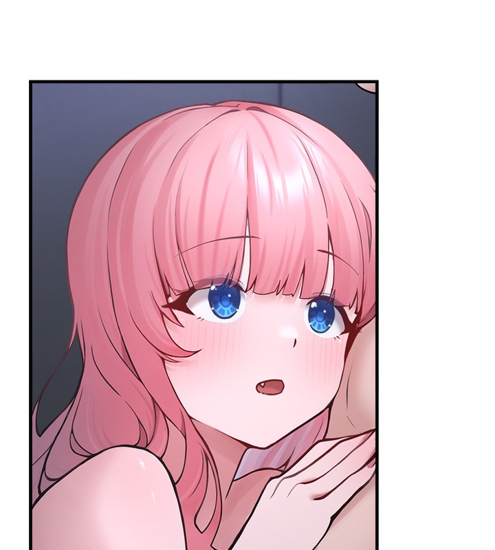 163.jpg