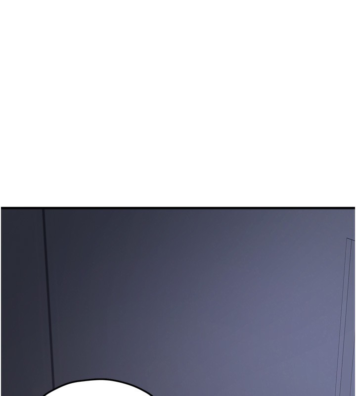 156.jpg