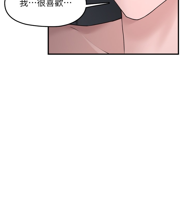 162.jpg
