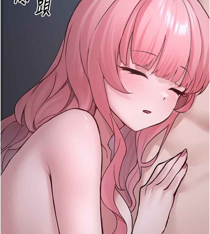 171.jpg