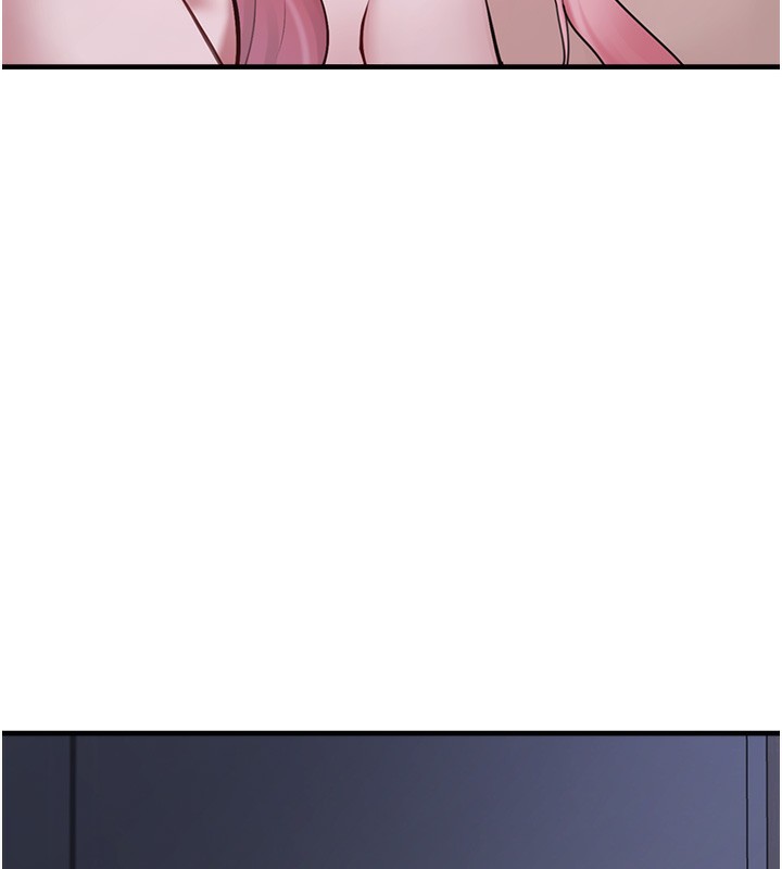 178.jpg