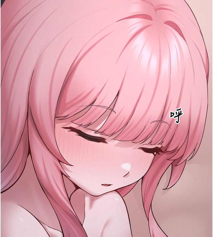 177.jpg