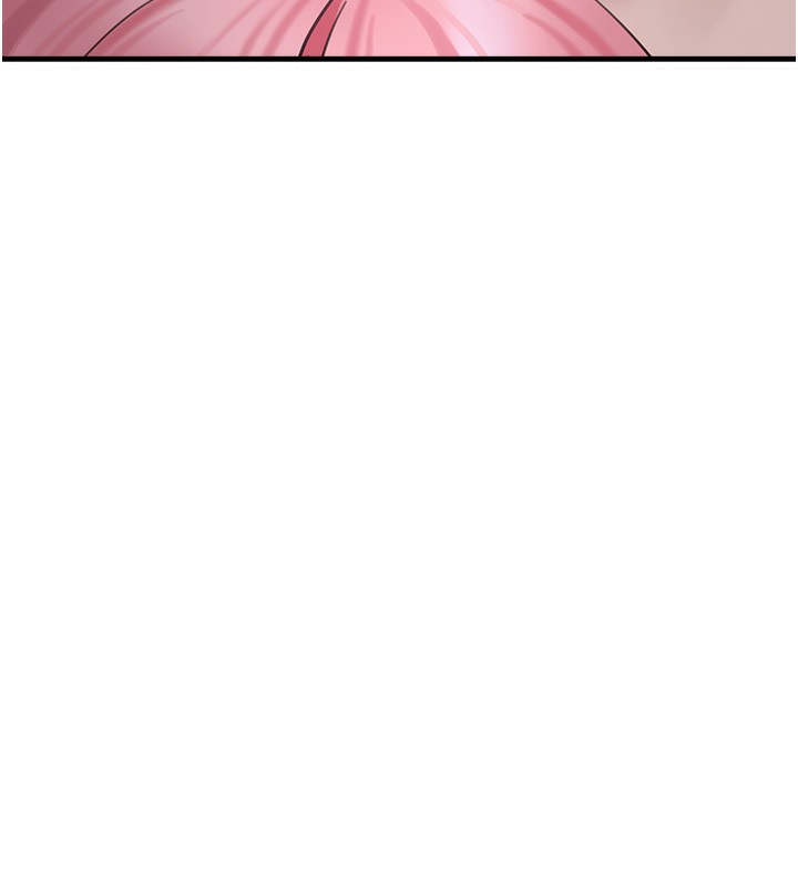 183.jpg