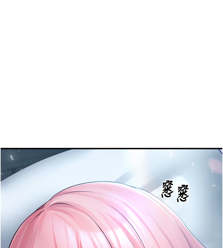 194.jpg