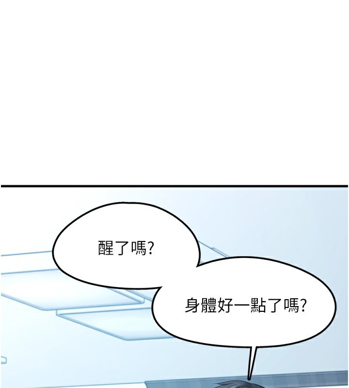 200.jpg