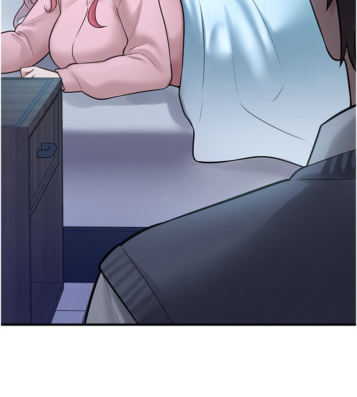205.jpg