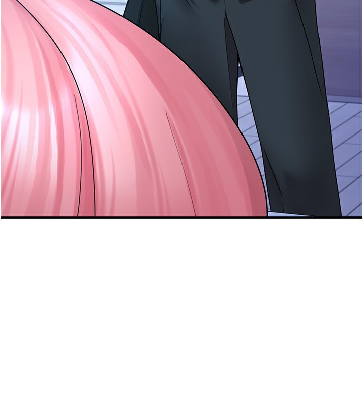 202.jpg