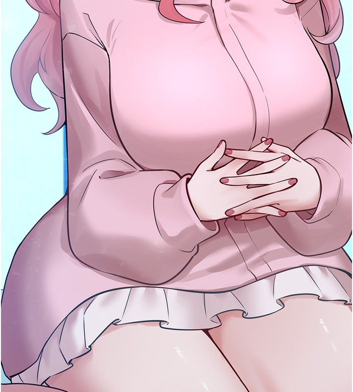 214.jpg