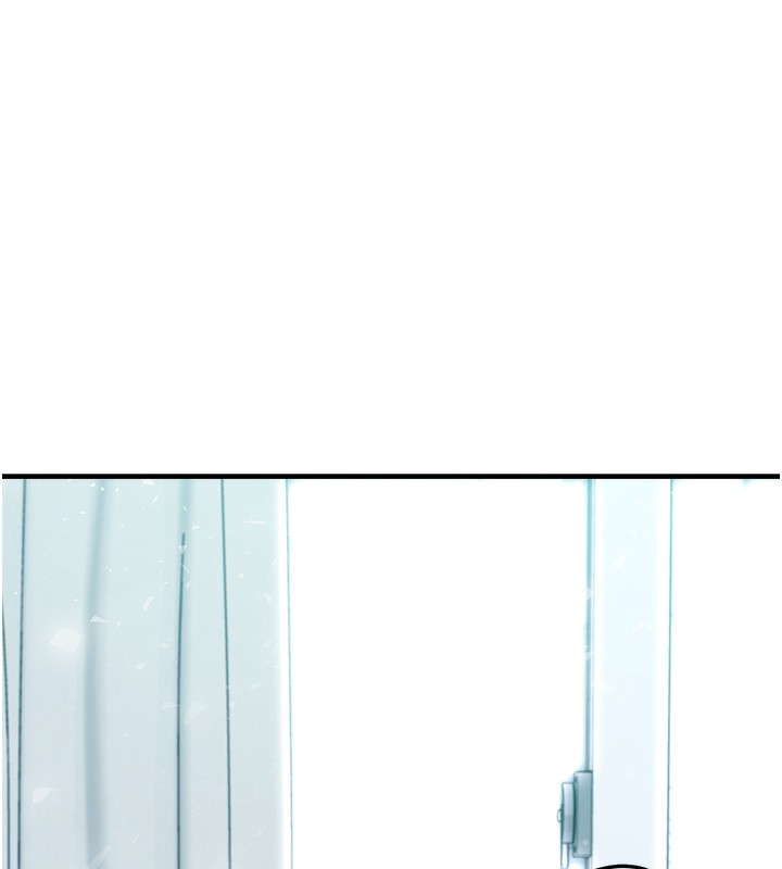 212.jpg