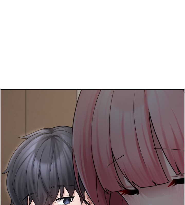 60.jpg