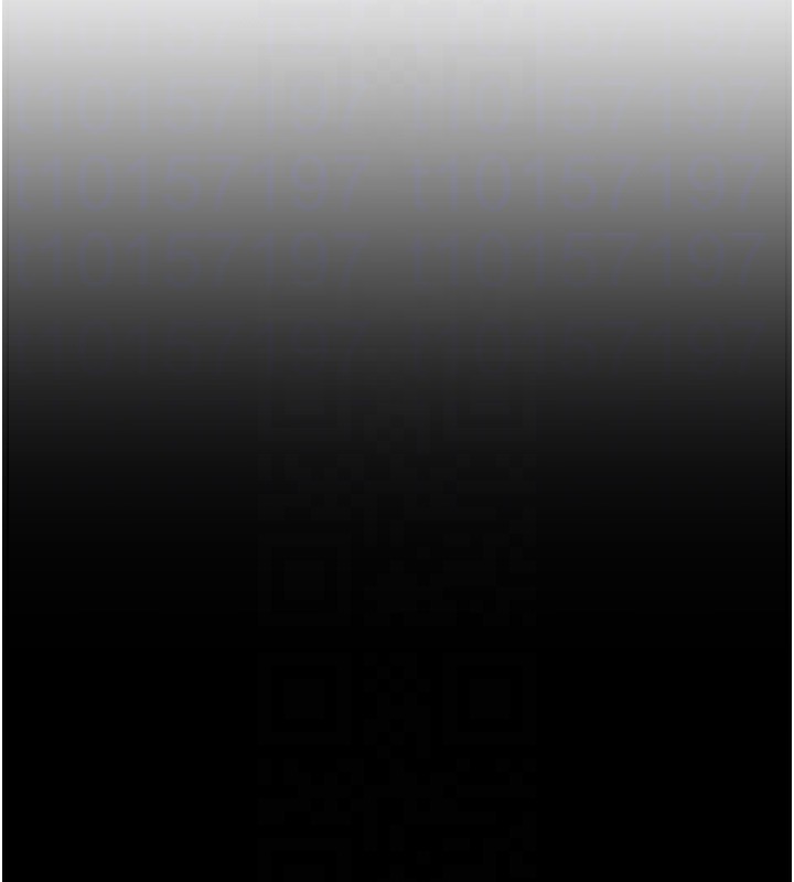 66.jpg