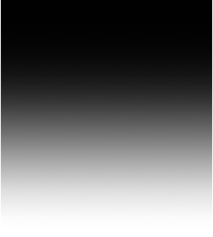 74.jpg