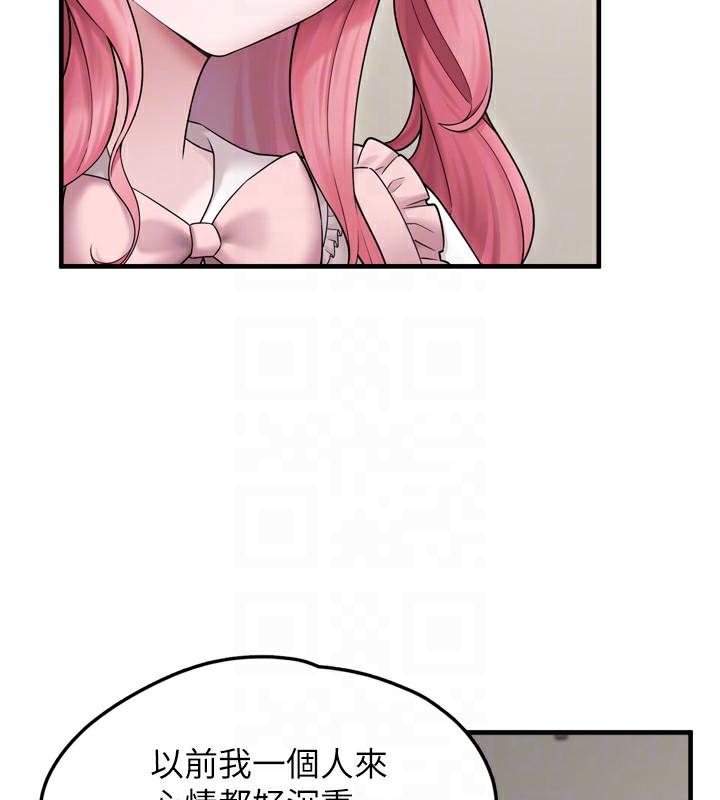 81.jpg