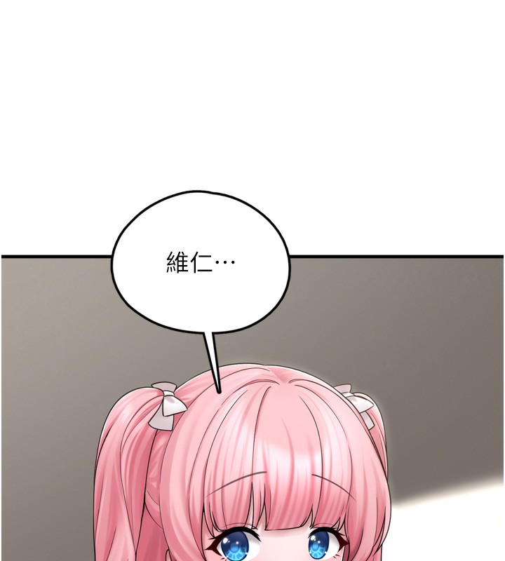 86.jpg
