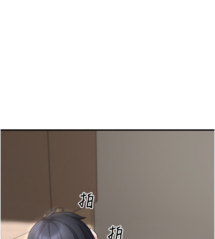 93.jpg