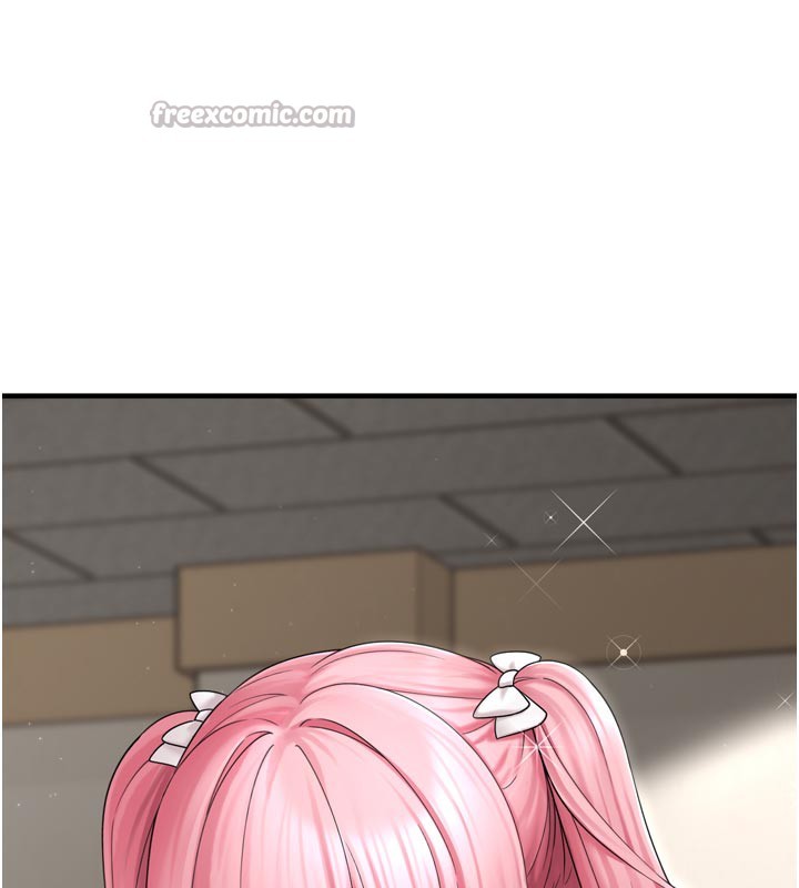 98.jpg