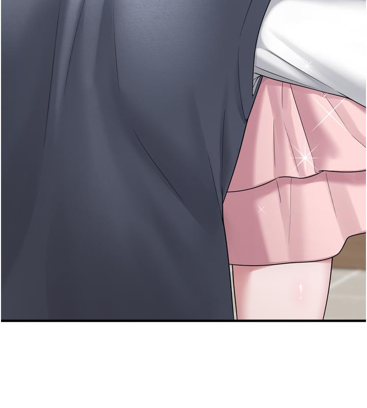 100.jpg