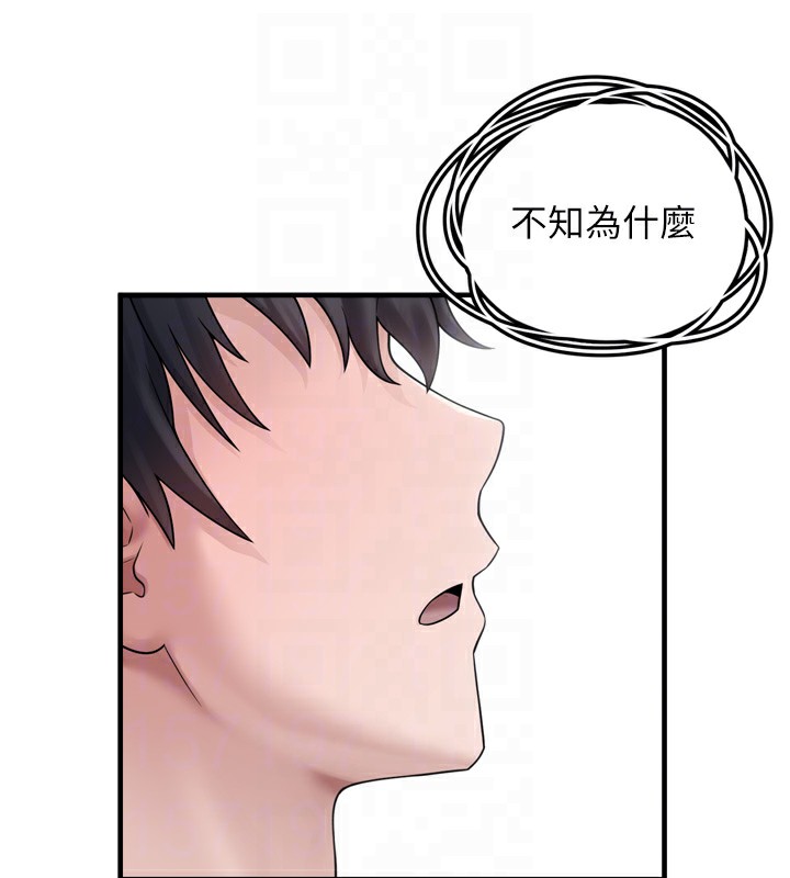 107.jpg