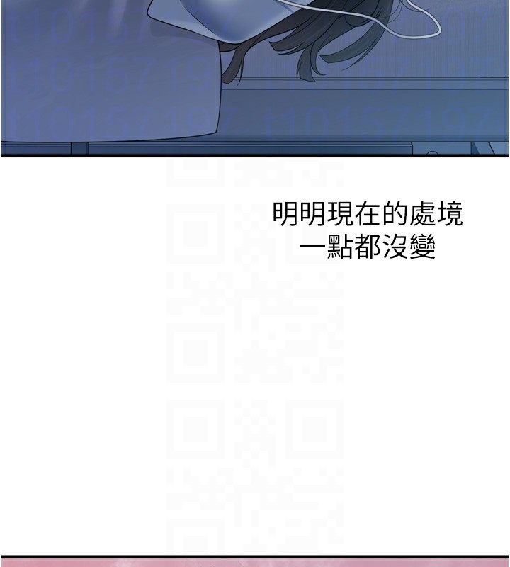 115.jpg