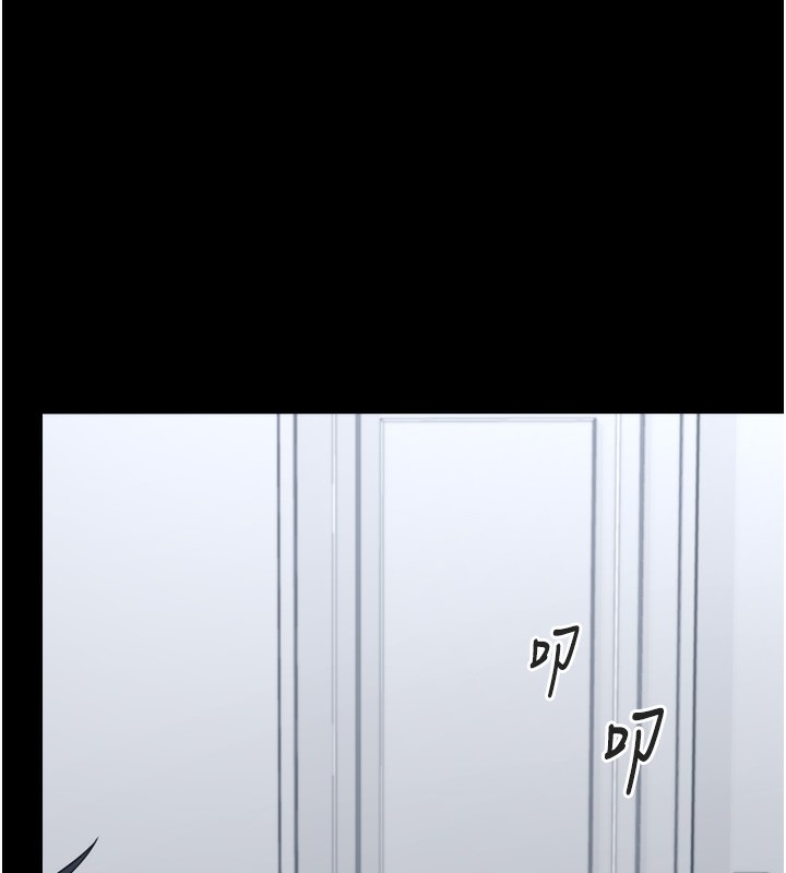 161.jpg