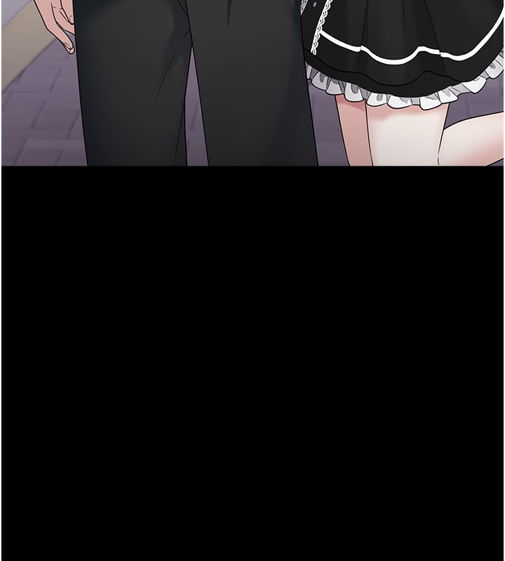 76.jpg