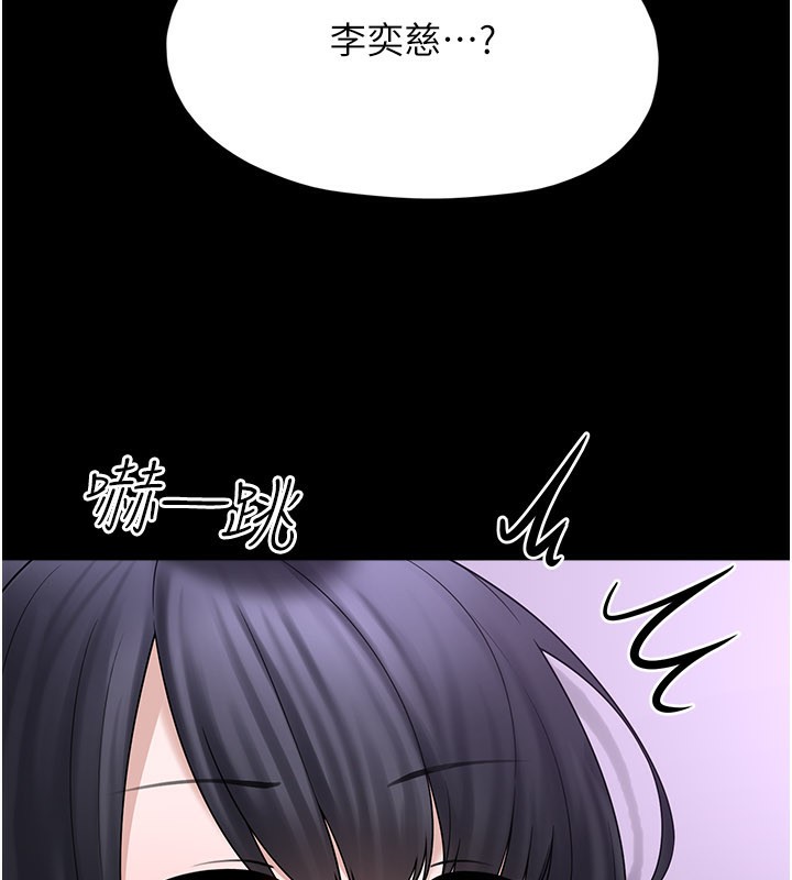 86.jpg