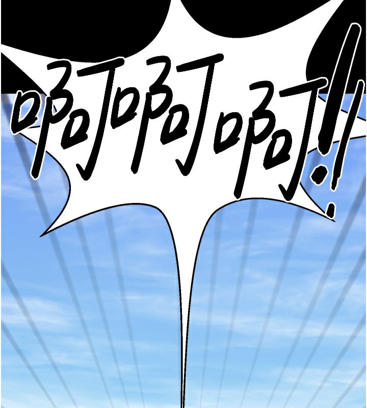 93.jpg