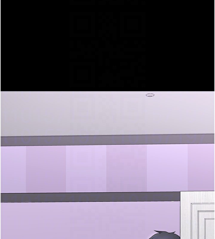 90.jpg