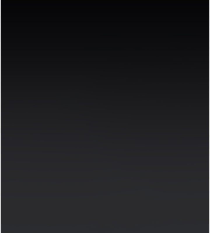 96.jpg