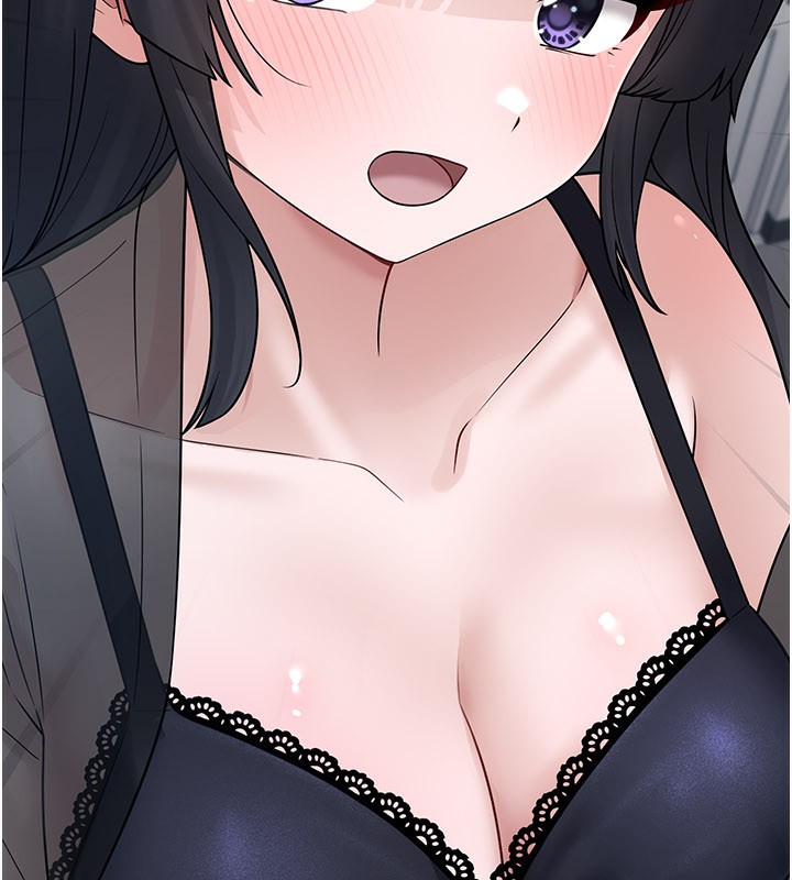 104.jpg