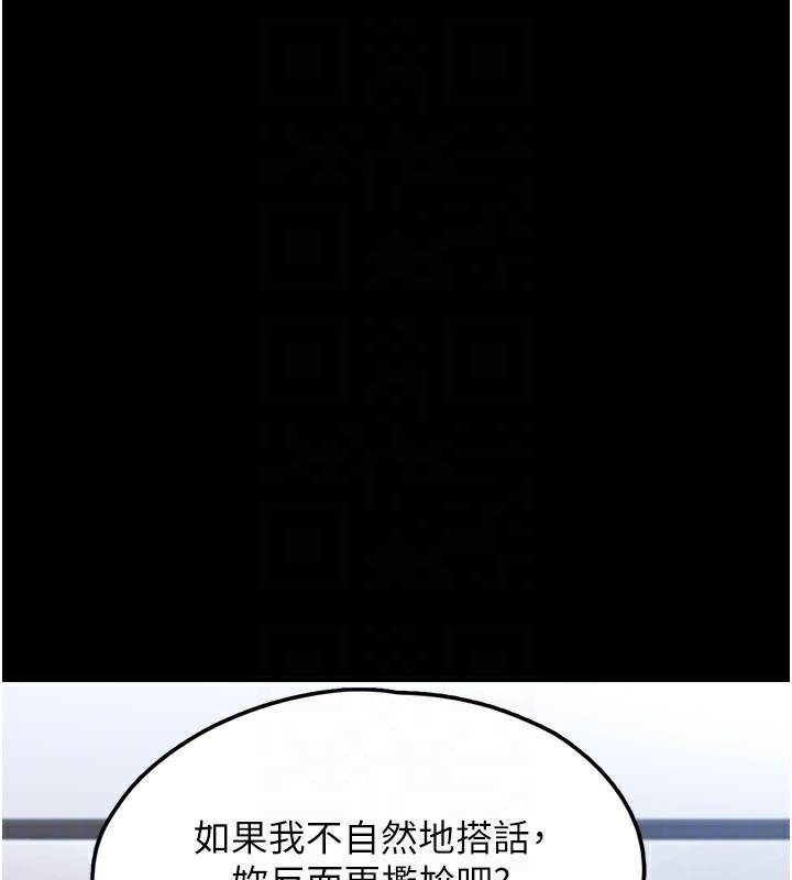 109.jpg
