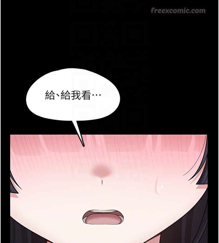 111.jpg