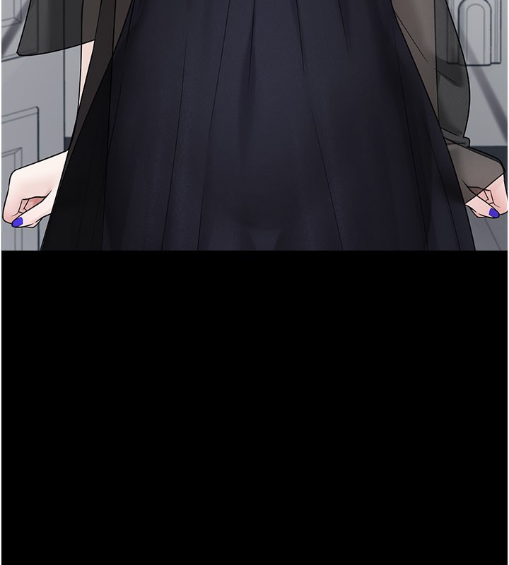 117.jpg