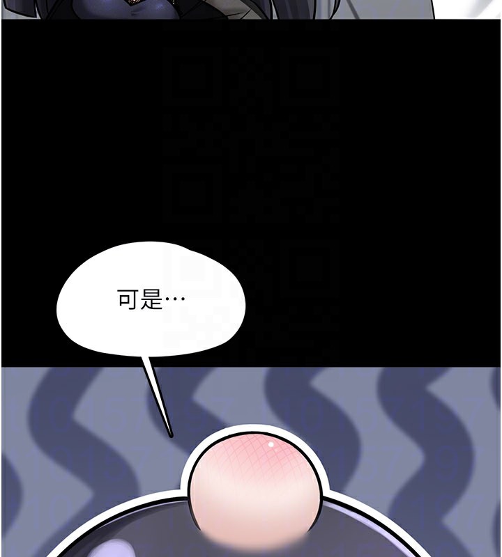 123.jpg
